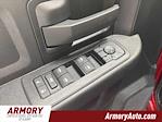 New 2026 Ram 2500 Tradesman Crew Cab 4x4 Pickup for sale #TG157952 - photo 8