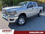 New 2026 Ram 2500 Tradesman Crew Cab 4x4 Pickup for sale #TG157953 - photo 1