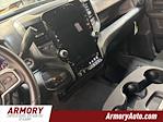 New 2026 Ram 2500 Tradesman Crew Cab 4x4 Pickup for sale #TG157953 - photo 15