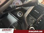 New 2026 Ram 2500 Tradesman Crew Cab 4x4 Pickup for sale #TG157953 - photo 16