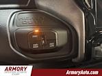 New 2026 Ram 2500 Tradesman Crew Cab 4x4 Pickup for sale #TG157953 - photo 17