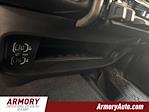 New 2026 Ram 2500 Tradesman Crew Cab 4x4 Pickup for sale #TG157953 - photo 19