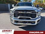 New 2026 Ram 2500 Tradesman Crew Cab 4x4 Pickup for sale #TG157953 - photo 2