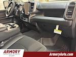 New 2026 Ram 2500 Tradesman Crew Cab 4x4 Pickup for sale #TG157953 - photo 33