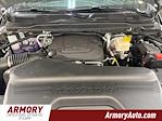 New 2026 Ram 2500 Tradesman Crew Cab 4x4 Pickup for sale #TG157953 - photo 34