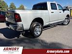 New 2026 Ram 2500 Tradesman Crew Cab 4x4 Pickup for sale #TG157953 - photo 4