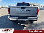 New 2026 Ram 2500 Tradesman Crew Cab 4x4 Pickup for sale #TG157953 - photo 5