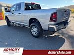 New 2026 Ram 2500 Tradesman Crew Cab 4x4 Pickup for sale #TG157953 - photo 6