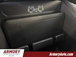 New 2026 Ram 2500 Big Horn Crew Cab 4x4 Pickup for sale #TG163363 - photo 14