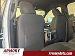 New 2026 Ram 2500 Big Horn Crew Cab 4x4 Pickup for sale #TG163363 - photo 19