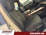 New 2026 Ram 2500 Big Horn Crew Cab 4x4 Pickup for sale #TG163363 - photo 25