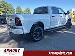 New 2026 Ram 2500 Big Horn Crew Cab 4x4 Pickup for sale #TG163363 - photo 30