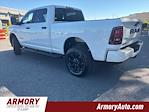 New 2026 Ram 2500 Big Horn Crew Cab 4x4 Pickup for sale #TG163363 - photo 32