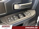 New 2026 Ram 2500 Big Horn Crew Cab 4x4 Pickup for sale #TG163363 - photo 4