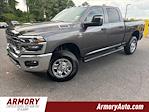 New 2026 Ram 2500 Tradesman Crew Cab 4x4 Pickup for sale #TG173060 - photo 1