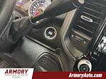 New 2026 Ram 2500 Tradesman Crew Cab 4x4 Pickup for sale #TG173060 - photo 18
