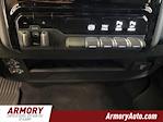 New 2026 Ram 2500 Tradesman Crew Cab 4x4 Pickup for sale #TG173060 - photo 19