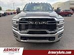 New 2026 Ram 2500 Tradesman Crew Cab 4x4 Pickup for sale #TG173060 - photo 2