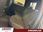 New 2026 Ram 2500 Tradesman Crew Cab 4x4 Pickup for sale #TG173060 - photo 26