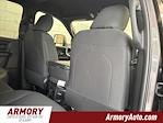 New 2026 Ram 2500 Tradesman Crew Cab 4x4 Pickup for sale #TG173060 - photo 30