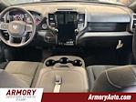 New 2026 Ram 2500 Tradesman Crew Cab 4x4 Pickup for sale #TG173060 - photo 31