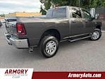 New 2026 Ram 2500 Tradesman Crew Cab 4x4 Pickup for sale #TG173060 - photo 4