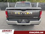 New 2026 Ram 2500 Tradesman Crew Cab 4x4 Pickup for sale #TG173060 - photo 5