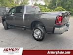 New 2026 Ram 2500 Tradesman Crew Cab 4x4 Pickup for sale #TG173060 - photo 6