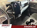 New 2026 Ram 2500 Tradesman Crew Cab 4x4 Pickup for sale #TG173061 - photo 19