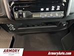 New 2026 Ram 2500 Tradesman Crew Cab 4x4 Pickup for sale #TG173061 - photo 20