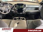 New 2026 Ram 2500 Tradesman Crew Cab 4x4 Pickup for sale #TG173061 - photo 32