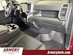 New 2026 Ram 2500 Tradesman Crew Cab 4x4 Pickup for sale #TG173061 - photo 36