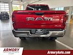 New 2026 Ram 2500 Tradesman Crew Cab 4x4 Pickup for sale #TG173061 - photo 4