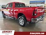 New 2026 Ram 2500 Tradesman Crew Cab 4x4 Pickup for sale #TG173061 - photo 5