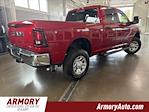 New 2026 Ram 2500 Tradesman Crew Cab 4x4 Pickup for sale #TG173061 - photo 8