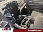 New 2026 Ram 2500 Big Horn Crew Cab 4x4 Pickup for sale #TG174441 - photo 15