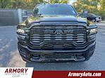 New 2026 Ram 2500 Big Horn Crew Cab 4x4 Pickup for sale #TG174441 - photo 2