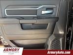 New 2026 Ram 2500 Big Horn Crew Cab 4x4 Pickup for sale #TG174441 - photo 21
