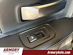 New 2026 Ram 2500 Big Horn Crew Cab 4x4 Pickup for sale #TG174441 - photo 22