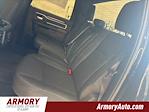 New 2026 Ram 2500 Big Horn Crew Cab 4x4 Pickup for sale #TG174441 - photo 24