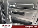 New 2026 Ram 2500 Big Horn Crew Cab 4x4 Pickup for sale #TG174441 - photo 29