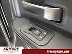 New 2026 Ram 2500 Big Horn Crew Cab 4x4 Pickup for sale #TG174441 - photo 30