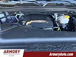 New 2026 Ram 2500 Big Horn Crew Cab 4x4 Pickup for sale #TG174441 - photo 33