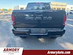 New 2026 Ram 2500 Big Horn Crew Cab 4x4 Pickup for sale #TG174441 - photo 5