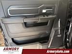New 2026 Ram 2500 Big Horn Crew Cab 4x4 Pickup for sale #TG174441 - photo 7