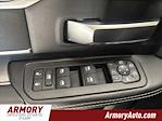 New 2026 Ram 2500 Big Horn Crew Cab 4x4 Pickup for sale #TG174441 - photo 8