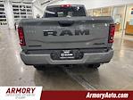 New 2026 Ram 2500 Big Horn Crew Cab for sale #TG184951 - photo 5