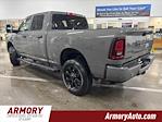 New 2026 Ram 2500 Big Horn Crew Cab for sale #TG184951 - photo 6