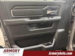 New 2026 Ram 2500 Big Horn Crew Cab for sale #TG184951 - photo 7