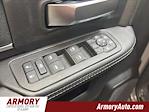 New 2026 Ram 2500 Big Horn Crew Cab for sale #TG184951 - photo 8